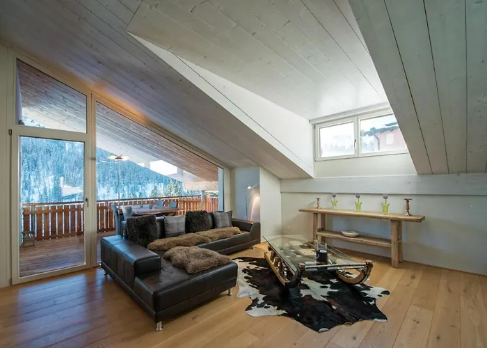 Juggasunna 阿罗萨