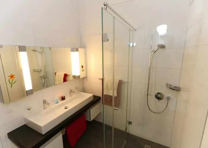 Juggasunna Apartment